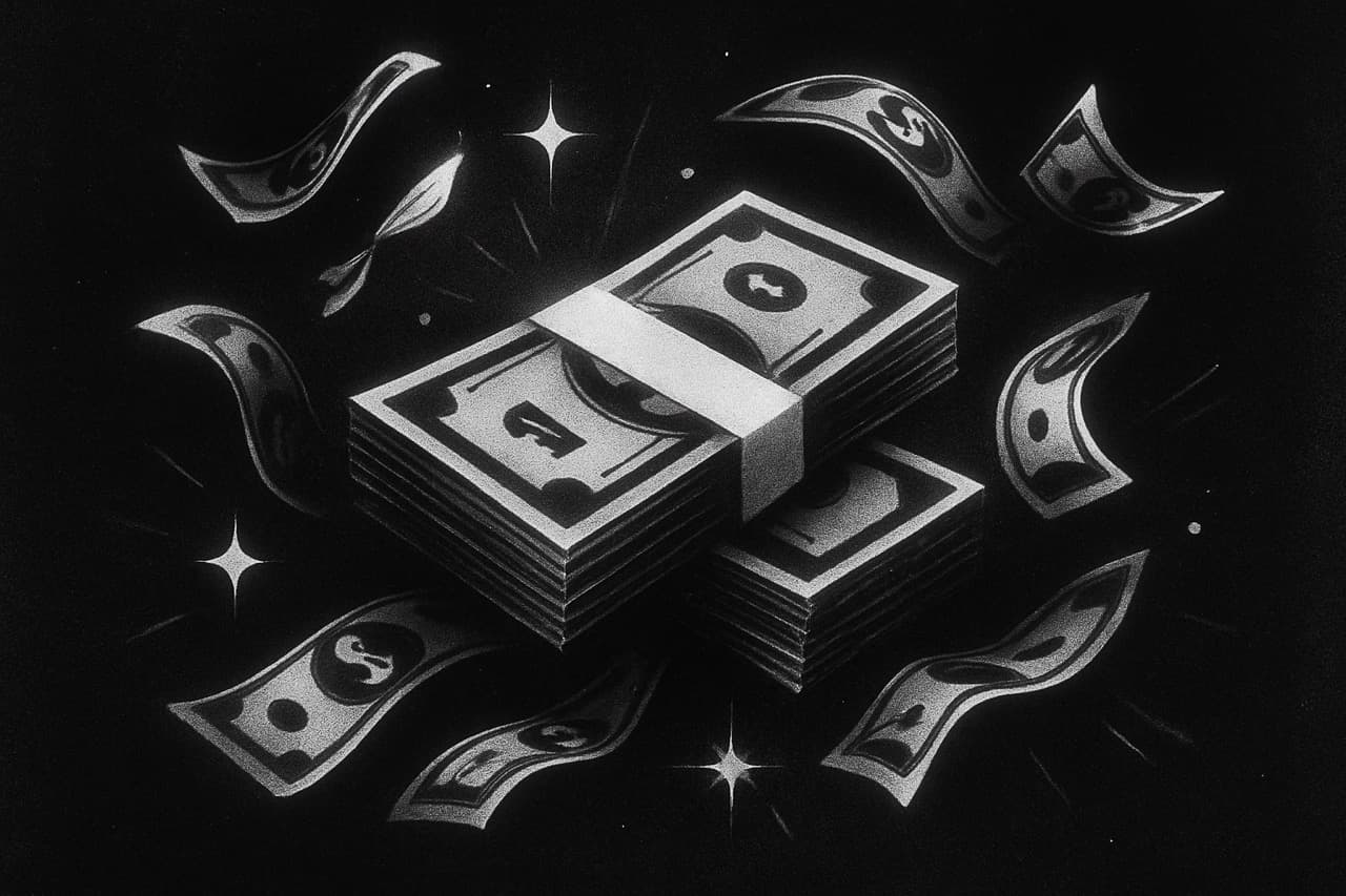 5 consejos para enviar remesas de forma segura