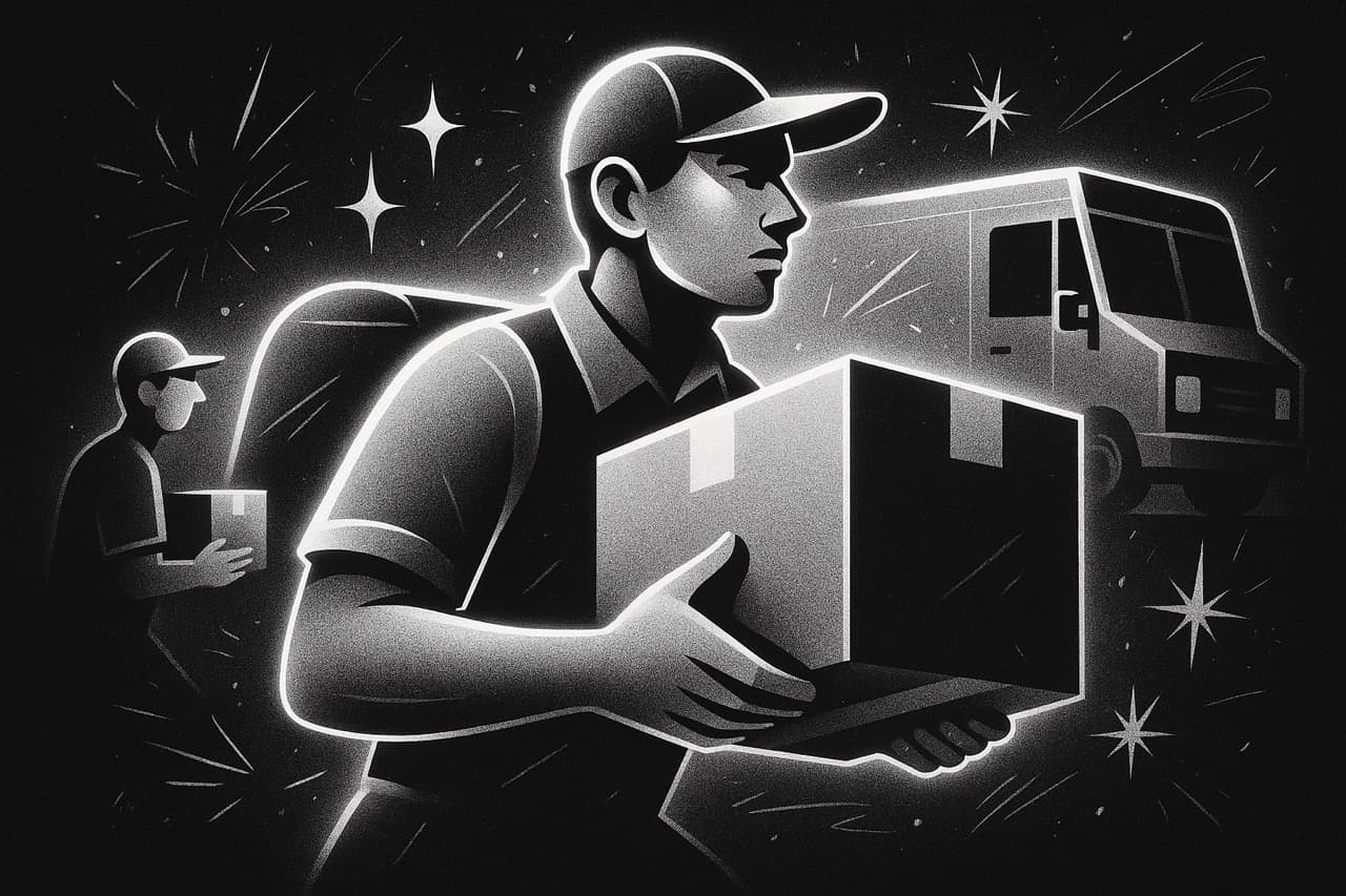 Cómo enviar paquetes a Cuba desde Estados Unidos