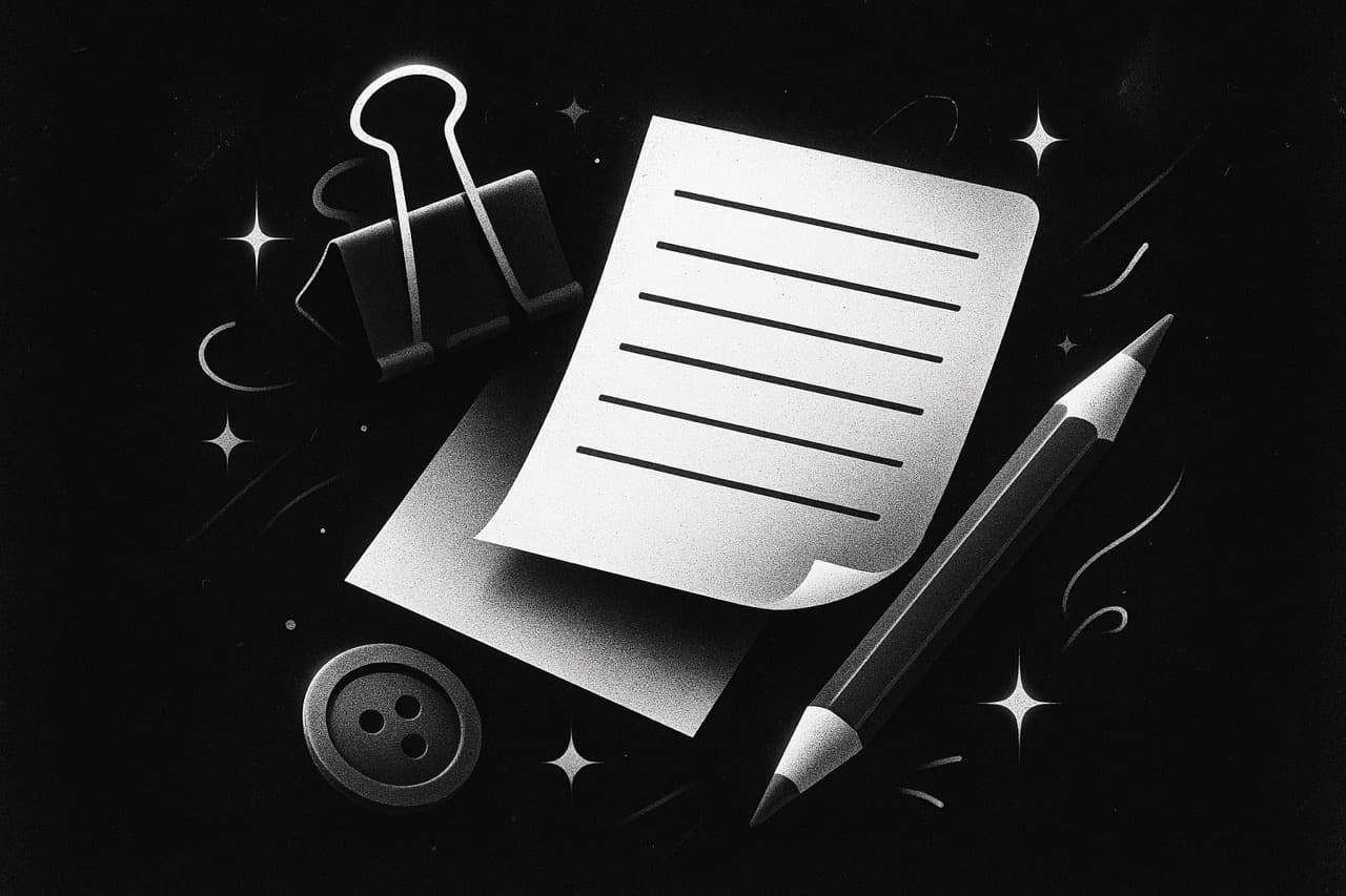 Documentos migratorios: Todo lo que necesitas saber