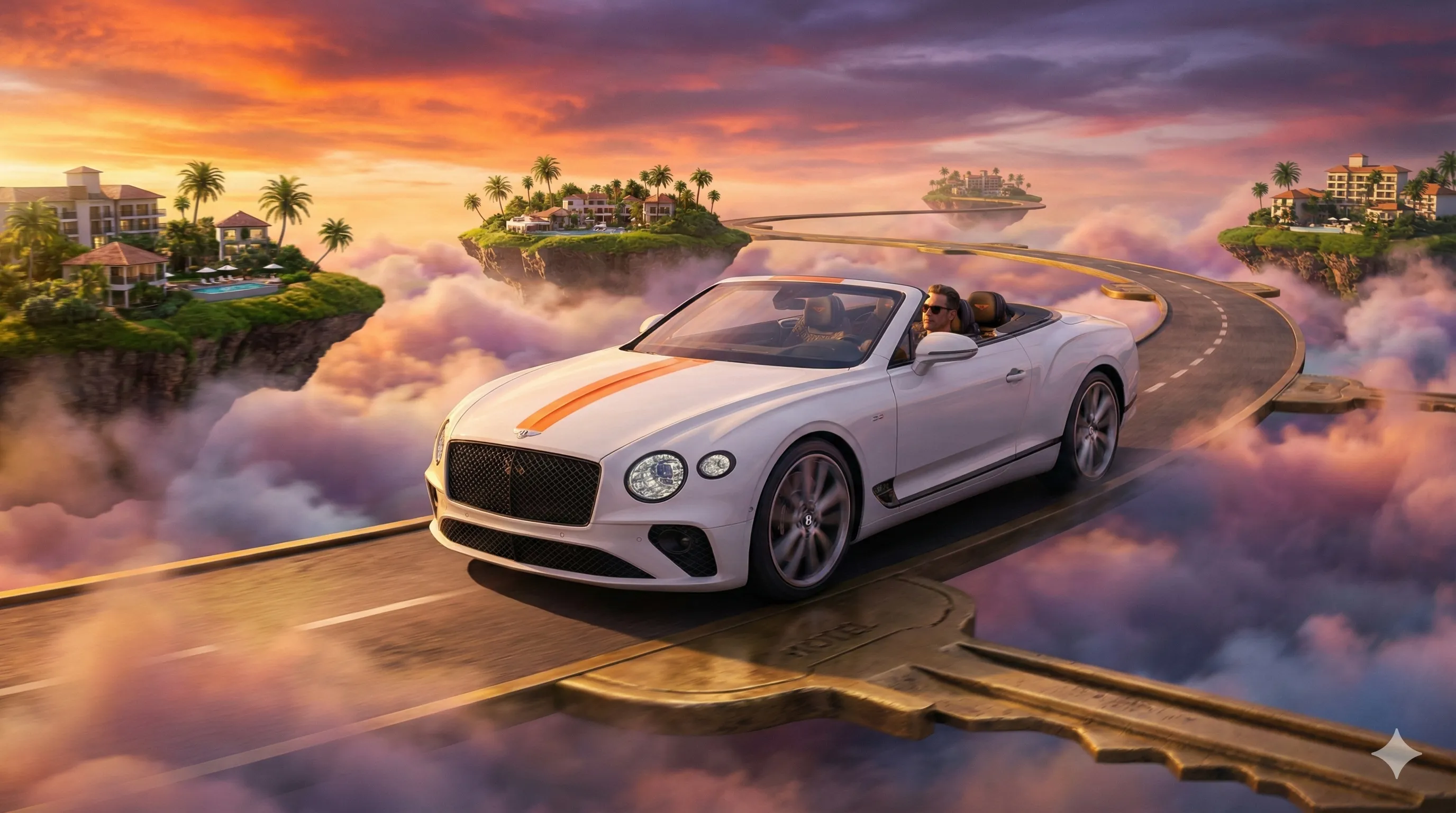 Hospedaje y transporte sin complicaciones